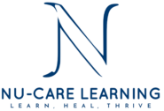 Nu-Care Hub
